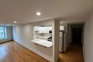 386 Commercial St, Boston, MA 02109 - Photo 7