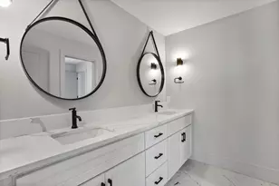 41 Charles St, Natick, MA 01760 - Photo 19