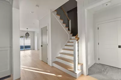 41 Charles Street, Natick, MA 01760 - Photo 11