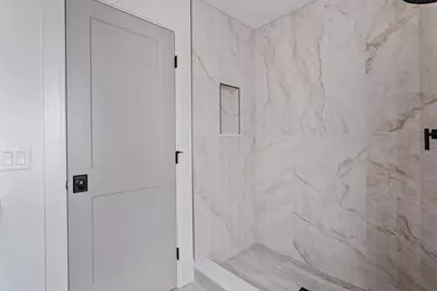 41 Charles Street, Natick, MA 01760 - Photo 25