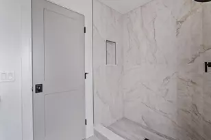 41 Charles St, Natick, MA 01760 - Photo 25