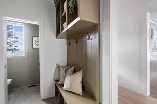 41 Charles St, Natick, MA 01760 - Photo 31