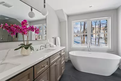 41 Charles Street, Natick, MA 01760 - Photo 15