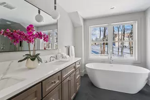 41 Charles St, Natick, MA 01760 - Photo 15