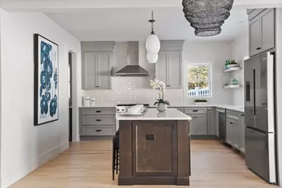 41 Charles Street, Natick, MA 01760 - Photo 3