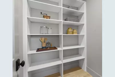 41 Charles Street, Natick, MA 01760 - Photo 5