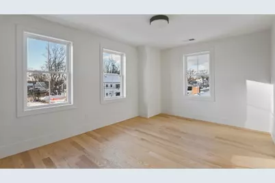 41 Charles Street, Natick, MA 01760 - Photo 23