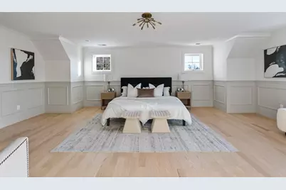 41 Charles Street, Natick, MA 01760 - Photo 13