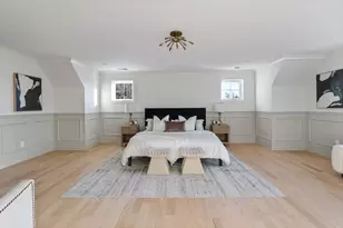 41 Charles St, Natick, MA 01760 - Photo 13