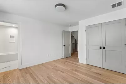 41 Charles Street, Natick, MA 01760 - Photo 17