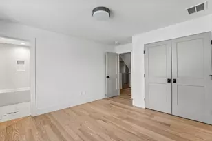 41 Charles St, Natick, MA 01760 - Photo 17