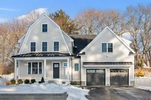 41 Charles St, Natick, MA 01760 - Photo 1