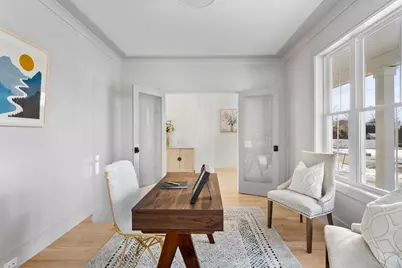 41 Charles Street, Natick, MA 01760 - Photo 9