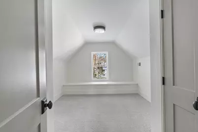 41 Charles Street, Natick, MA 01760 - Photo 27