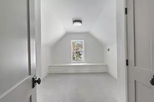 41 Charles St, Natick, MA 01760 - Photo 27