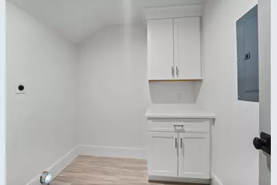 41 Charles Street, Natick, MA 01760 - Photo 21