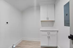 41 Charles St, Natick, MA 01760 - Photo 21