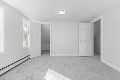 12 Franklin St, Weymouth, MA 02188 - Photo 17