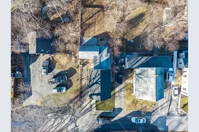 12 Franklin St, Weymouth, MA 02188 - Photo 23