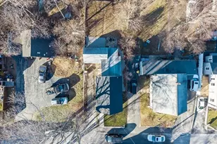 12 Franklin St, Weymouth, MA 02188 - Photo 23