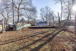 12 Franklin St, Weymouth, MA 02188 - Photo 19