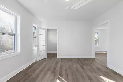 12 Franklin St, Weymouth, MA 02188 - Photo 7