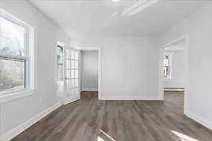 12 Franklin St, Weymouth, MA 02188 - Photo 7