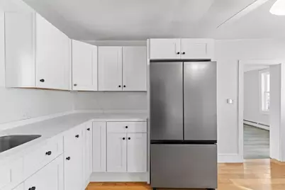 12 Franklin St, Weymouth, MA 02188 - Photo 3