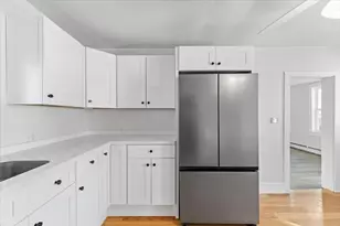 12 Franklin St, Weymouth, MA 02188 - Photo 3