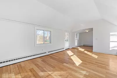 12 Franklin St, Weymouth, MA 02188 - Photo 13