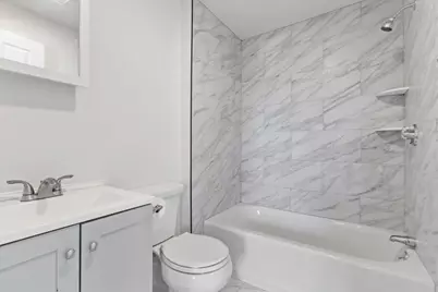 12 Franklin St, Weymouth, MA 02188 - Photo 5