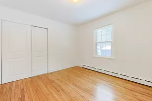 279 S Main St, Hopedale, MA 01747 - Photo 31