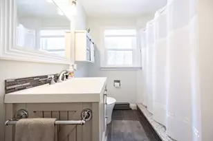 279 S Main St, Hopedale, MA 01747 - Photo 23