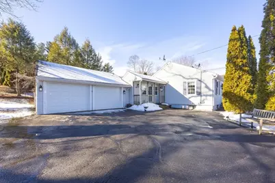 279 S Main St, Hopedale, MA 01747 - Photo 3