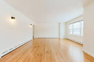 279 S Main St, Hopedale, MA 01747 - Photo 21