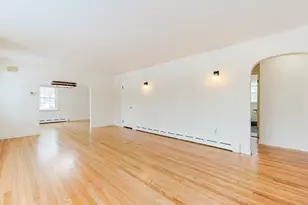 279 S Main St, Hopedale, MA 01747 - Photo 17