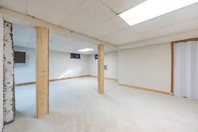 279 S Main St, Hopedale, MA 01747 - Photo 29