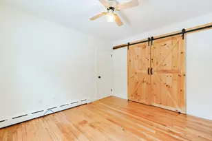 279 S Main St, Hopedale, MA 01747 - Photo 29