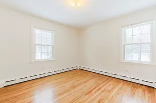 279 S Main St, Hopedale, MA 01747 - Photo 27