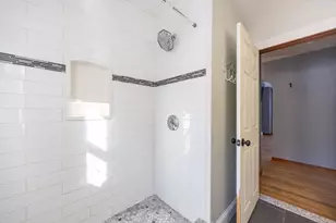 279 S Main St, Hopedale, MA 01747 - Photo 25