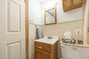 279 S Main St, Hopedale, MA 01747 - Photo 37