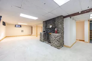 279 S Main St, Hopedale, MA 01747 - Photo 33