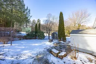 279 S Main St, Hopedale, MA 01747 - Photo 39