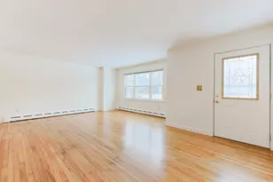 279 S Main St, Hopedale, MA 01747 - Photo 19