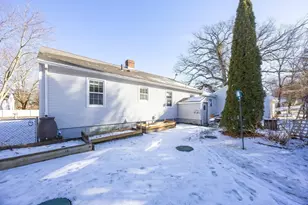 279 S Main St, Hopedale, MA 01747 - Photo 41