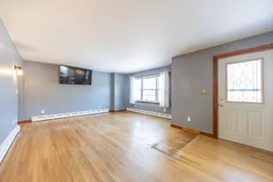 279 S Main St, Hopedale, MA 01747 - Photo 15