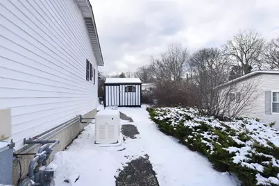 6 Canterbury Lane #6, Rockland, MA 02370 - Photo 29