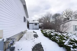 6 Canterbury Ln, Rockland, MA 02370 - Photo 29