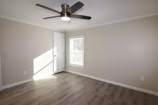 6 Canterbury Ln, Rockland, MA 02370 - Photo 19