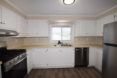 6 Canterbury Lane #6, Rockland, MA 02370 - Photo 3
